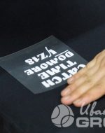 иванычъ group футболки