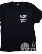 иванычъ group футболки