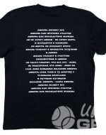 иванычъ group футболки