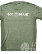 иванычъ group футболки