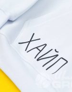 иванычъ group худи