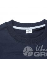 иванычъ group свитшоты