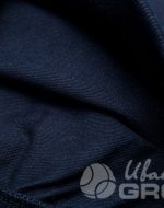 иванычъ group свитшоты