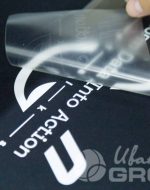 иванычъ group свитшоты