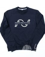 иванычъ group свитшоты