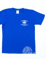 иванычъ group футболки