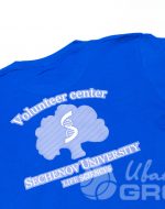 иванычъ group футболки