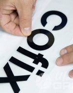 иванычъ group футболки