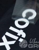 иванычъ group футболки