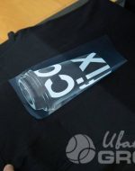 иванычъ group футболки