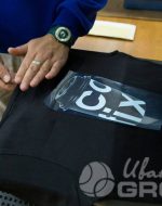 иванычъ group футболки