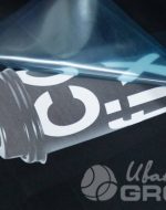 иванычъ group футболки