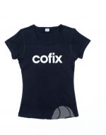 иванычъ group футболки