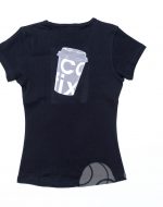 иванычъ group футболки