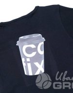 иванычъ group футболки