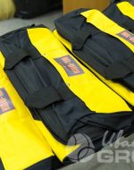 иванычъ group сумки