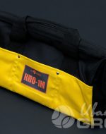 иванычъ group сумки