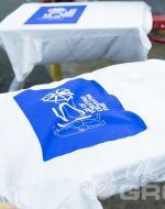 иванычъ group футболки