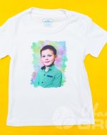 иванычъ group футболки