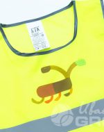 иванычъ group сигнальные жилеты