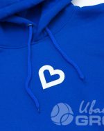 иванычъ group худи