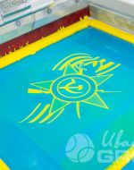 иванычъ group футболки