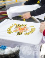 иванычъ group футболки