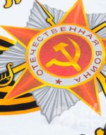 иванычъ group футболки