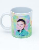 иванычъ group кружки