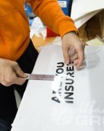 иванычъ group футболки