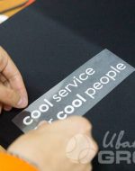 иванычъ group футболки