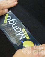 иванычъ group футболки