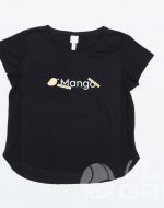 иванычъ group футболки