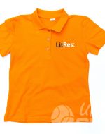 иванычъ group футболки-поло