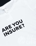 иванычъ group футболки