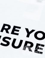 иванычъ group футболки