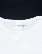 иванычъ group футболки