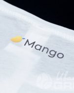 иванычъ group футболки