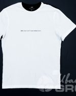 иванычъ group футболки