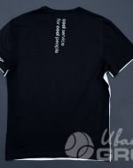 иванычъ group футболки