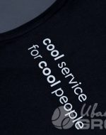 иванычъ group футболки