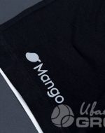 иванычъ group футболки