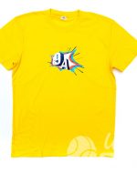 иванычъ group футболки