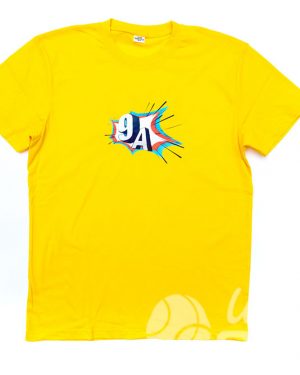 иванычъ group футболки