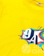 иванычъ group футболки