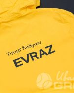 иванычъ group одежда