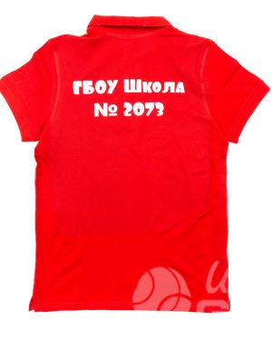 иванычъ group футболки-поло