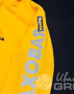 иванычъ group худи