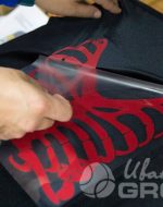 иванычъ group ткань