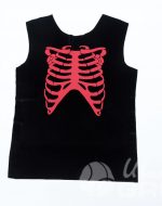 иванычъ group ткань